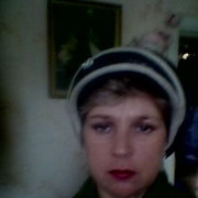  -,   , 49 ,   ,   , c 
