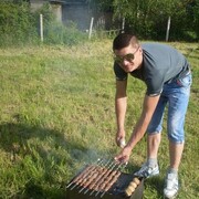 ���������� �������, ���� ������� ������, 33 ����, ������������ ��� ������, ����� � ���������, c�������� ���������, ���������