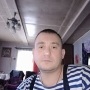  ,   , 41 ,   c 