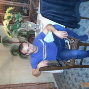  ,  arcen, 40