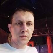 ���������� �������, ���� ������� �������, 38 ���, ������������ ��� c�������� ���������