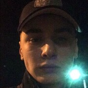  ,   , 31 ,   ,   