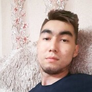  ,  , 30