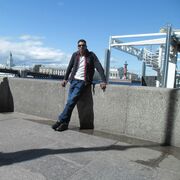 ���������� �����-���������, ���� ������� ����, 52 ����, ������������ ��� ������, ����� � ���������, c�������� ���������