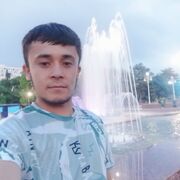  ,   Bekali, 23 ,   ,   