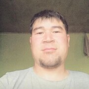  -,   , 39 ,   ,   