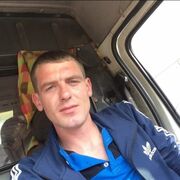  ,   , 36 ,   ,   