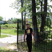  ,   , 31 ,   ,   