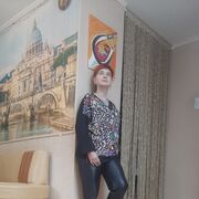  ,   , 45 ,   c 
