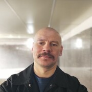 ���������� ������, ���� ������� ����, 43 ����, ������������ ��� ������, ����� � ���������, c�������� ���������