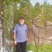  ,   , 58 ,   ,   