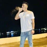  ,   Ramo, 30 ,   ,   