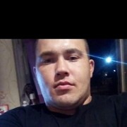 ���������� ���������, ���� ������� Yura, 35 ���, ������������ ��� ������, ����� � ���������