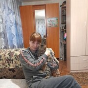  ,   Elena, 44 ,     , c 
