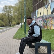 ���������� �����, ���� ������� Denzeal, 28 ���, ������������ ��� ������, ����� � ���������