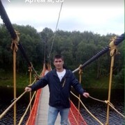 ���������� ��������, ���� ������� ����, 40 ���, ������������ ��� ������, ����� � ���������