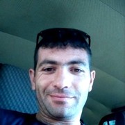 ���-�� ���