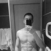 ���������� �����������, ���� ������� �������, 28 ���, ������������ ��� ������, ���������