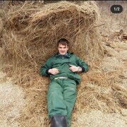   ,   Dmitry, 28 ,   ,   , c , 