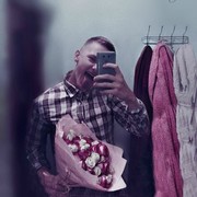  ,   , 25 ,   ,   , c 