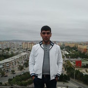  ,   Senan, 44 ,     , c 