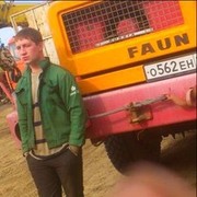 ���������� ���������, ���� ������� ����, 36 ���, ������������ ��� ������, ����� � ���������, c�������� ���������