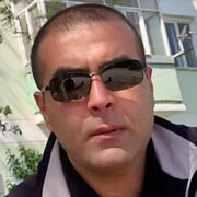 ���������� ��������, ���� ������� ������, 40 ���, ������������ 