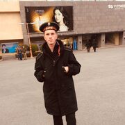 ���������� ������������, ���� ����� ������, 25 ���, ������������ ��� ������, ����� � ���������, c�������� ���������