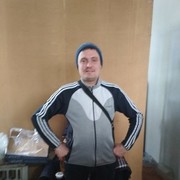 ���������� ���������, ���� ������� STAS, 41 ���, ������������ ��� ������, ����� � ���������, c�������� ���������