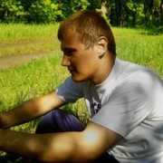 ���������� ������, ���� ������� �����, 34 ����, ������������ ��� ������, ����� � ���������, c�������� ���������