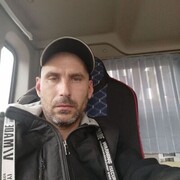 ���������� �����-���������, ���� ������� ������, 40 ���, ������������ ��� ������, ����� � ���������