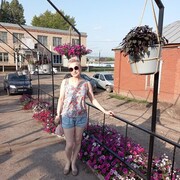 ���������� �������������, ���� ������� �������, 50 ���, ������������ ��� c�������� ���������, ���������