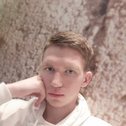  ,   , 23 ,   