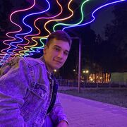 ���������� ��������, ���� ������� �������, 31 ���, ������������ ��� ������, ����� � ���������, c�������� ���������, ���������