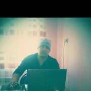 ,   , 37 ,   ,   , c 