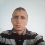 ���������� �����������, ���� ������� ���������, 46 ���, ������������ ��� ������, ����� � ���������, c�������� ���������, ���������