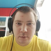  ,  , 28