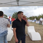  ,   Alex, 45 ,     , c 