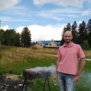 ���������� �������, ���� ������� �����, 37 ���, ������������ ��� ������, ����� � ���������, c�������� ���������, ���������