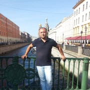  ,   , 45 ,   ,   , c 