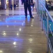 -,   , 41 ,   ,   , c 