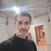 ���������� ���������, ���� ������� �����, 48 ���, ������������ ��� ������, ����� � ���������, c�������� ���������