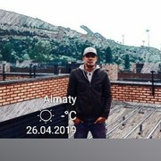 ���������� ������, ���� ������� Nariman, 43 ����, ������������ ��� ������, ����� � ���������, c�������� ���������