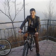 ���������� ���������, ���� ������� ���, 43 ����, ������������ ��� ������, ����� � ���������, c�������� ���������