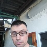  ,   ˸, 50 ,  
