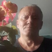 ���������� ������, ���� ������� �������, 56 ���, ������������ ��� ������, ����� � ���������