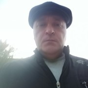  ,  , 49