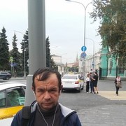  ,   , 50 ,   ,   , c 