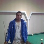  ,   Dima, 36 ,   , 