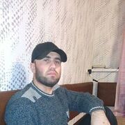 ���������� ��������, ������� ����, 45